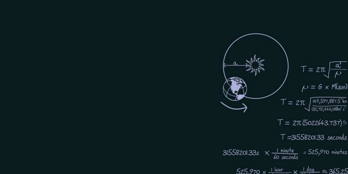 1680x1050 Aperture Science Wallpapers Wallpaper 1680x1050