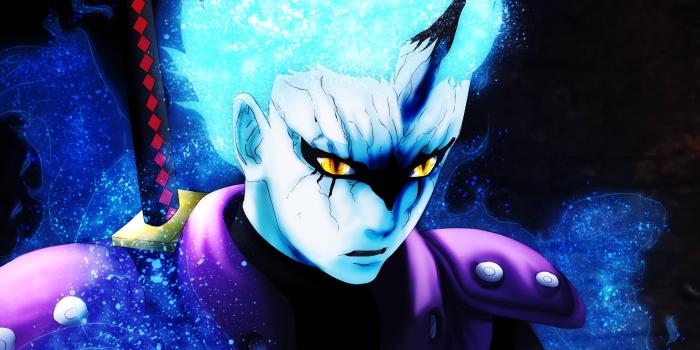 3840x2160 Mitsuki 4K 8K HD Wallpaper