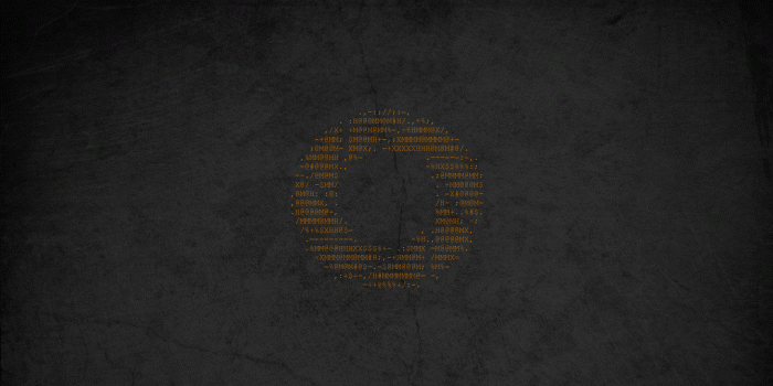 2560x1440 Aperture Wallpapers (46+) Desktop Backgrounds