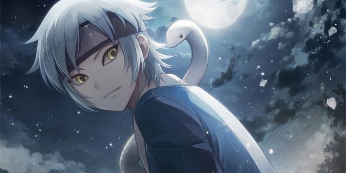 1920x1200 HD wallpaper: Anime, Boruto, Blue Hair, Boruto: Naruto Next