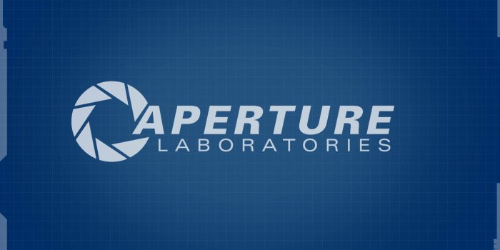 1920x1080 Aperture Science Wallpaper (1920x1080, vr.766) | MarkInternational.info