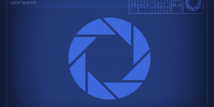 1440x900 Thank you for downloading the Aperture Science Desktop Enrichment