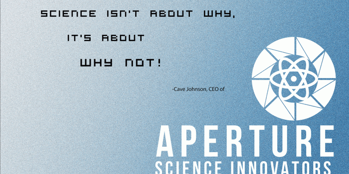 1920x1080 Aperture science wallpaper 1920x1080 Gallery