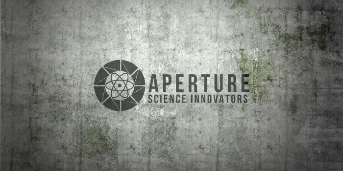 2048x2048 Aperture Wallpaper – Daily Motivational Quotes