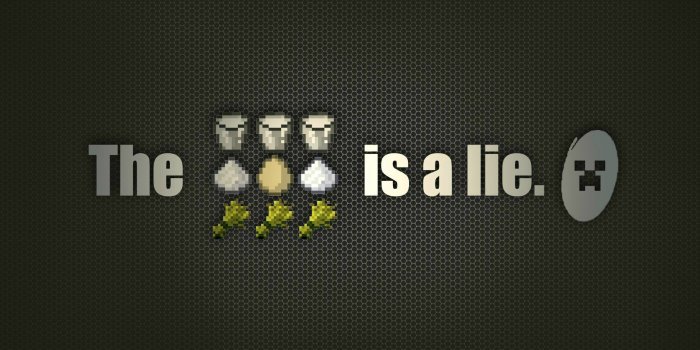 1920x1200 Portal [19] wallpaper - Game wallpapers - #21053