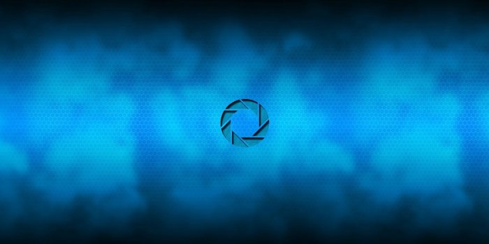 1920x1080 Aperture Science Wallpapers Backgrounds