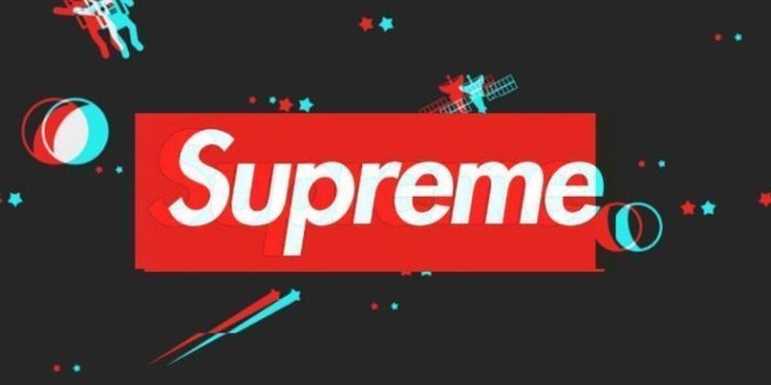 736x1212 Wallpaper Android - #supreme #wallpaper #hellYes - #hellYes #supreme