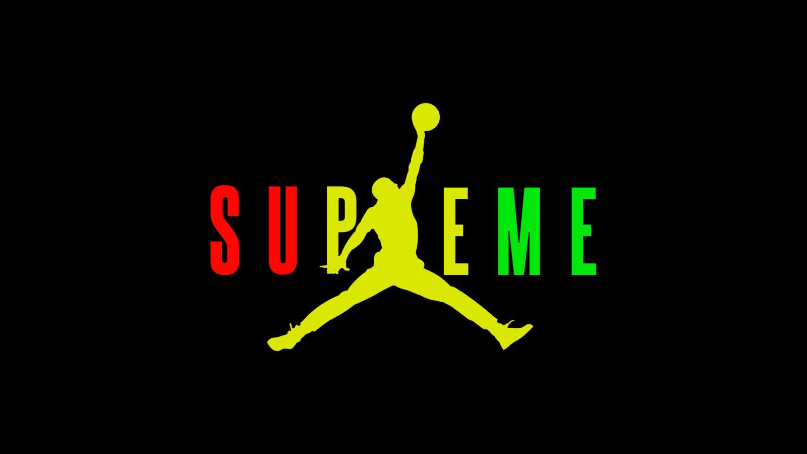 2560x1440 Supreme Jordan Wallpapers - Top Free Supreme Jordan Backgrounds