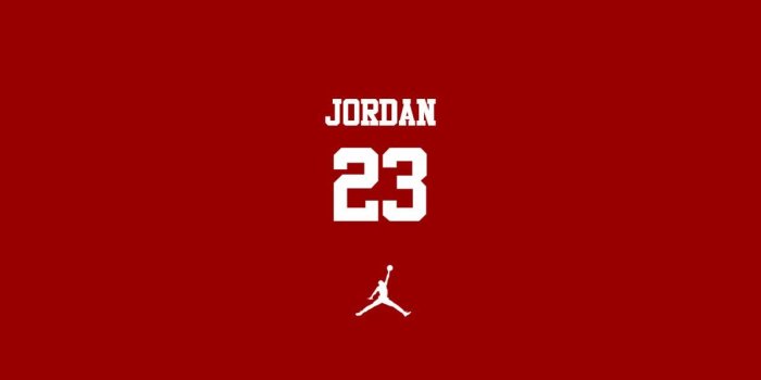 1192x670 Supreme Jordan Wallpapers - Top Free Supreme Jordan Backgrounds