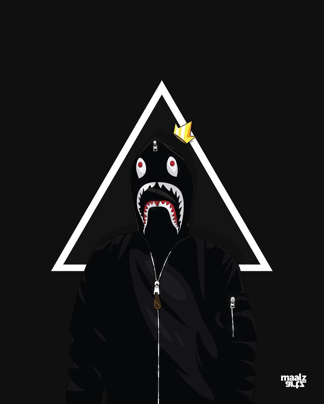 1080x1349 Supreme Jordan Wallpapers - Top Free Supreme Jordan Backgrounds