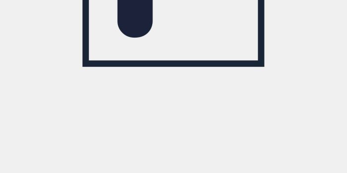 1126x2000 10 Supreme Jordans Wallpaper - Download Wallpaper HD For PC Computer