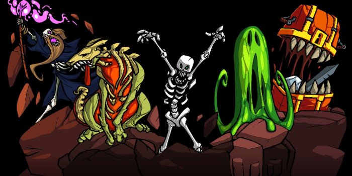 1920x1080 Buy Crypt of the NecroDancer - Microsoft Store en-CA