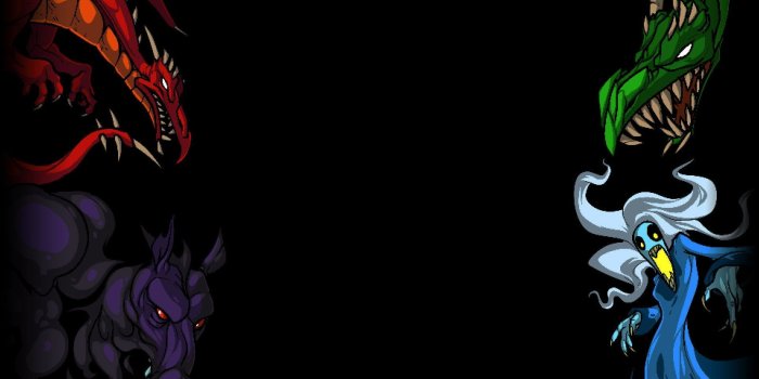 1920x1512 HD wallpaper: crypt of the necrodancer | Wallpaper Flare