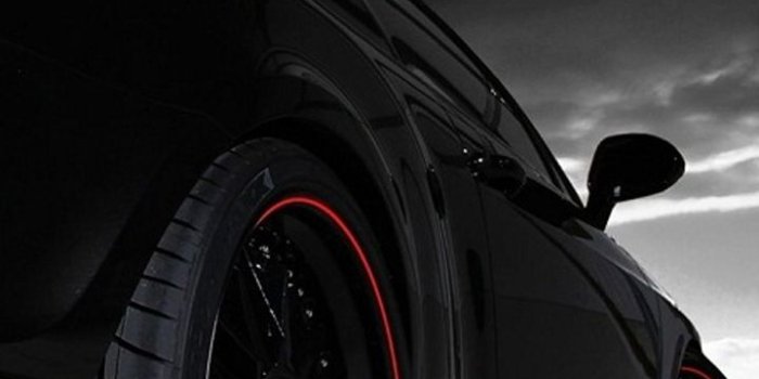 720x1280 Black cell phone wallpaper Gallery