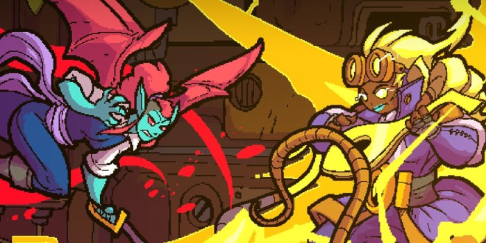 1920x1080 Buy Crypt of the NecroDancer: AMPLIFIED - Microsoft Store