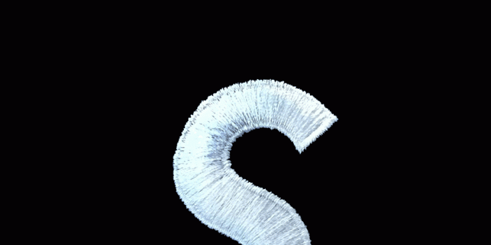 852x1608 Supreme Clothing Wallpapers Group (48+)