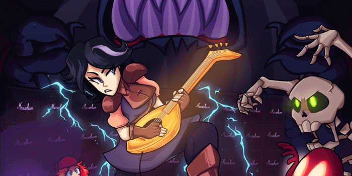 1200x1200 ᴰᵃʳʳᵉᶰ 