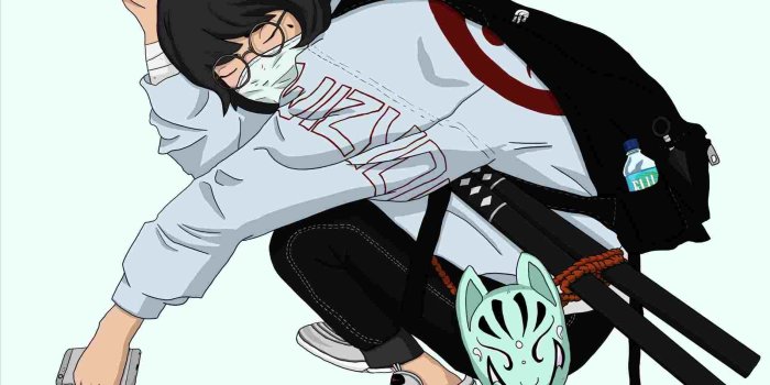 1899x1899 scarlxrd-dope-japanese-cartoon-to-draw-rap-pinterest-wallpaper-art