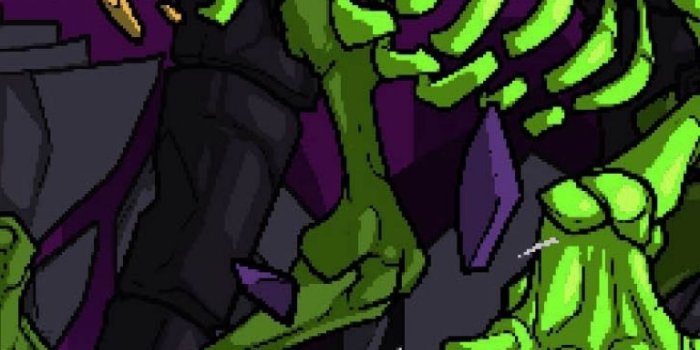 768x1024 Video Game/Crypt Of The NecroDancer (768x1024) Wallpaper ID: 589754