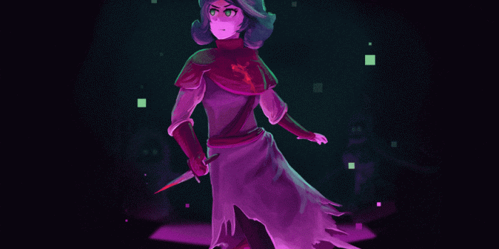 875x941 Crypt Of The Necrodancer Wallpaper (108+ images in Collection) Page 1