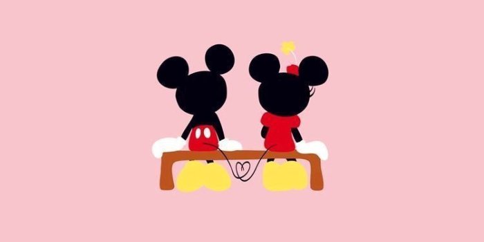 750x1405 Cute, don't you think? ~ also in my board 'Disney Wallpaper' please