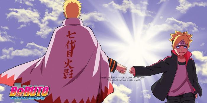 2048x1080 Boruto Uzumaki 4K Wallpapers 2048x1080 (32) - WallpapersTalk