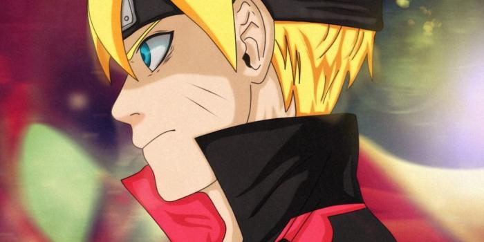 1024x1294 100 Gambar Boruto Sudah Besar Terbaru Wallpaper Kualitas HD