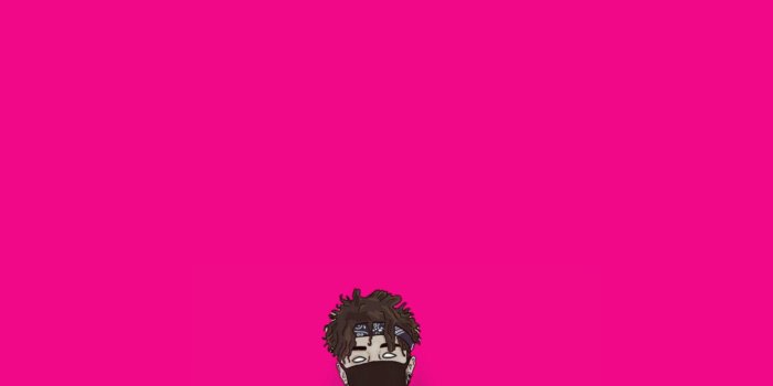 2058x2544 scarlxrd scarlxrdmask wallpaper...