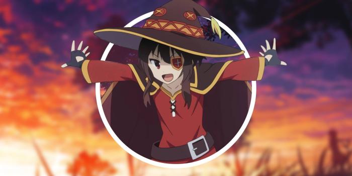 1920x1080 Steam Workshop :: Memes and more Wallpapers