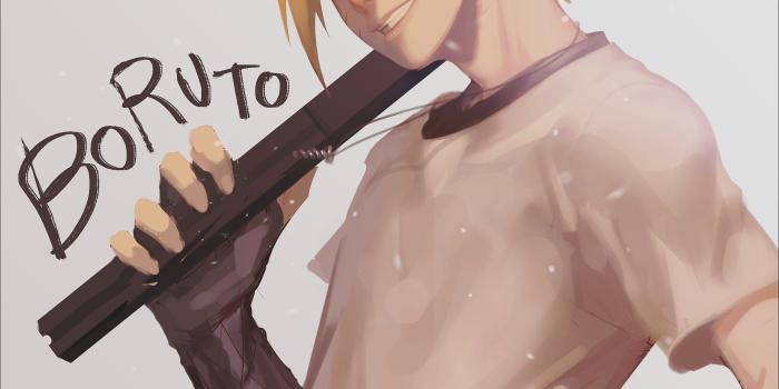 2332x3348 Android Wallpaper Fresh Sasuke Boruto Wallpaper Hd android Erwin Ganteng