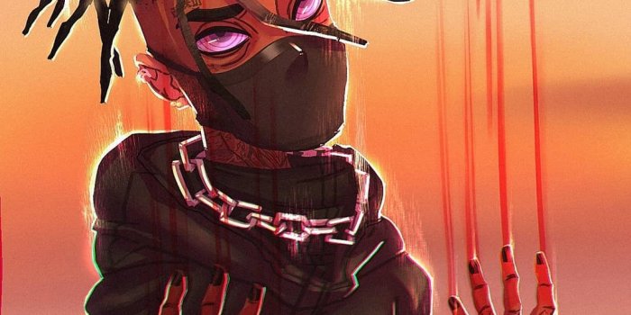 1080x1296 PENUMBRA (u/Tyawe) - Reddit