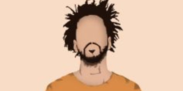 1600x2700 32375277 Best 21+ j cole wallpaper | Tumblr