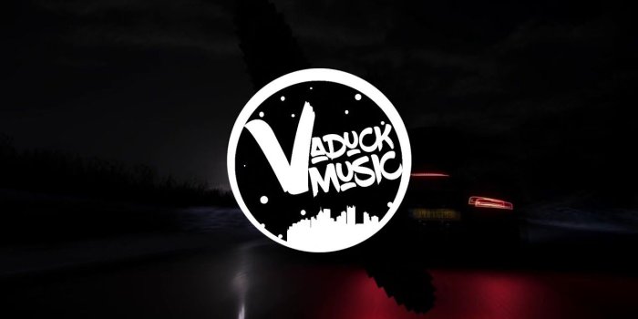 1280x720 scarlxrd- SX SAD[BASS BOOSTED]