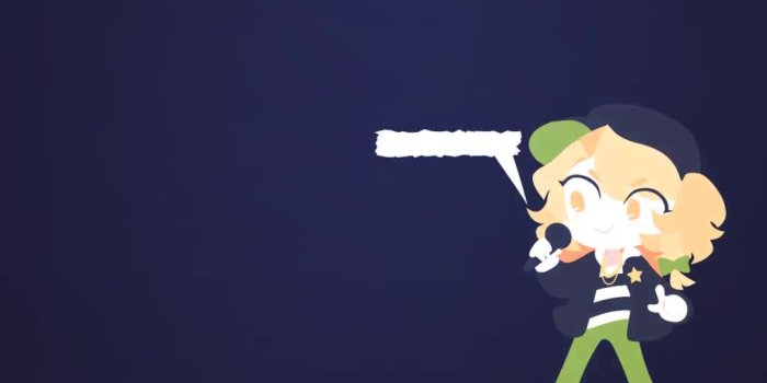 1024x768 Stfu Terf Gif - Cartoon, Hd Wallpapers & backgrounds Download