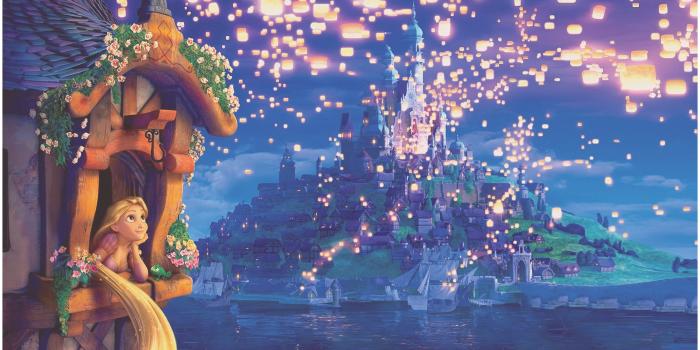 2880x1800 Cute Disney Wallpapers for Laptop – My Blog