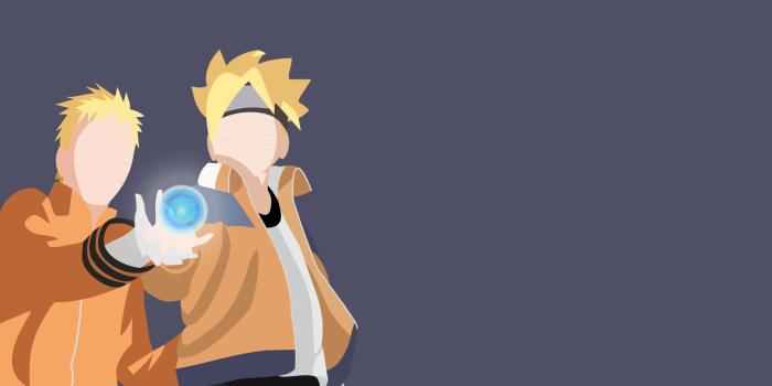 1920x1080 Boruto Wallpapers Hd - Naruto Rasengan Background (#21796) - HD