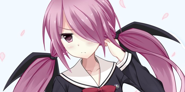 1920x1200 70+ Chaos Head Wallpapers on WallpaperPlay