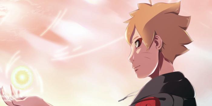 2999x1639 2999x1639px Boruto Wallpaper - WallpaperSafari