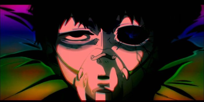 1280x720 100+ Scarlxrd Anime – yasminroohi