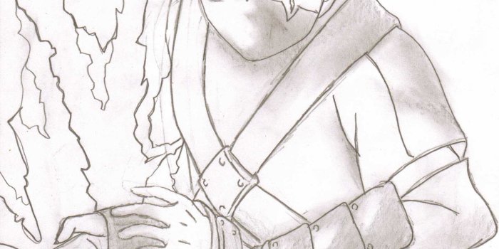 1799x2560 Wallpaper Drawing Art at GetDrawings.com | Free for personal use