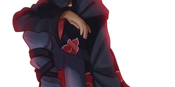 1248x1280 4e743124 #SCARLXRD