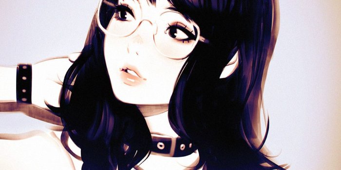 1080x1080 Extremely Cool Anime Wallpaper – Daily Motivational Quotes