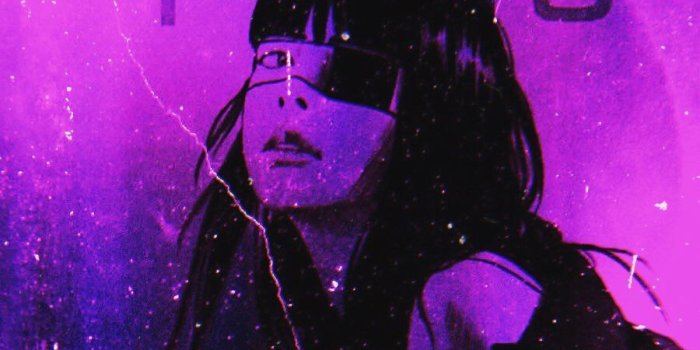 900x900 不死化 | IMMORTALI$ATION - • • • [scarlxrd's new track gave me a