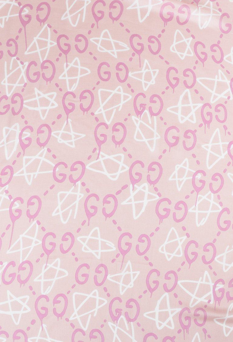 768x1126 Pink Gucci Wallpapers - Top Free Pink Gucci Backgrounds