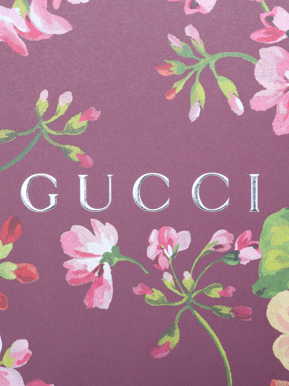1200x1600 Pink Gucci Wallpapers - Top Free Pink Gucci Backgrounds
