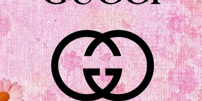 750x1162 Image about love in 