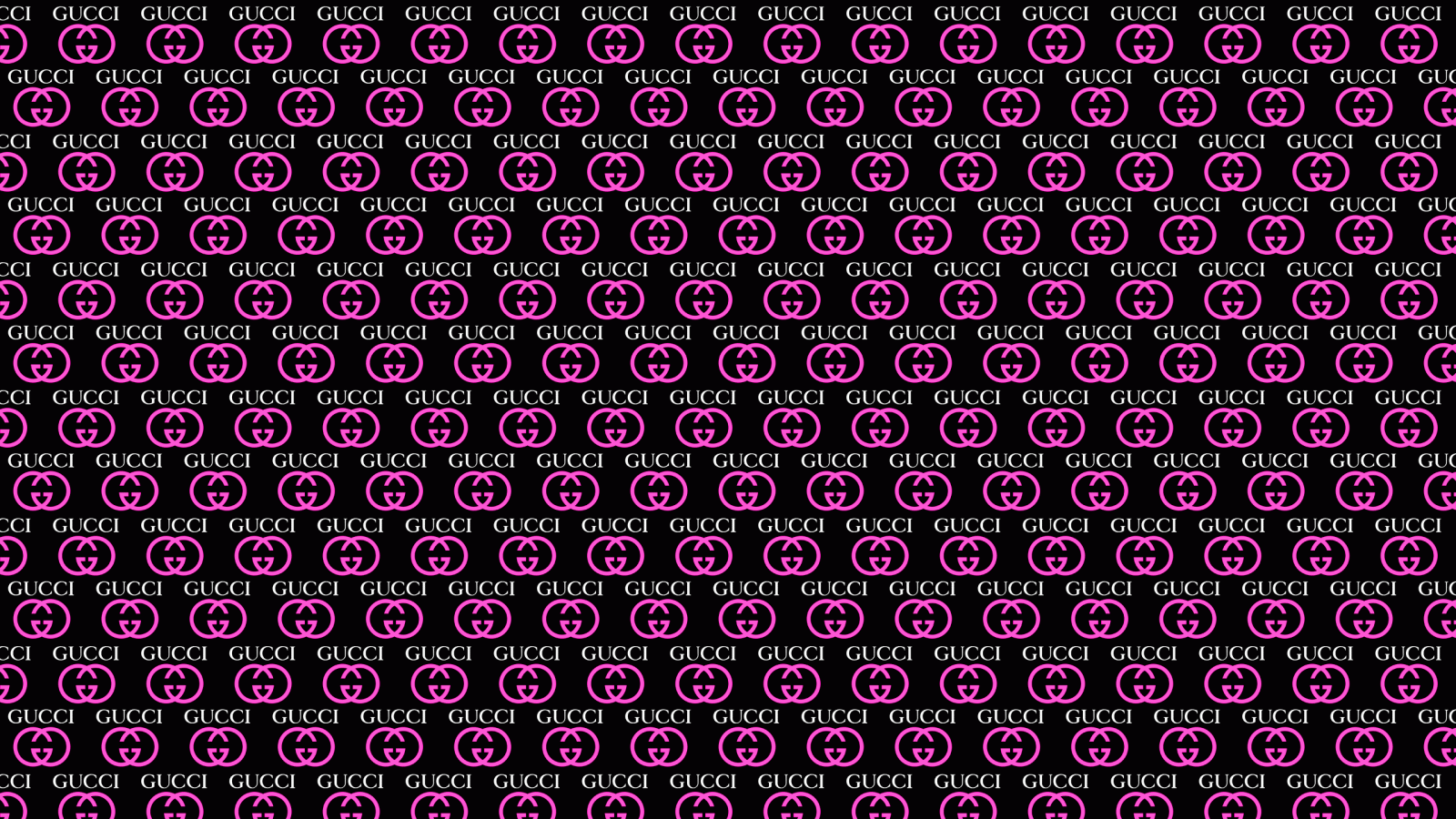 2560x1440 Pink Gucci Wallpapers - Top Free Pink Gucci Backgrounds