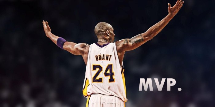 1920x1080 10 Top Kobe Bryant Wallpaper 1920X1080 FULL HD 1920×1080 For PC