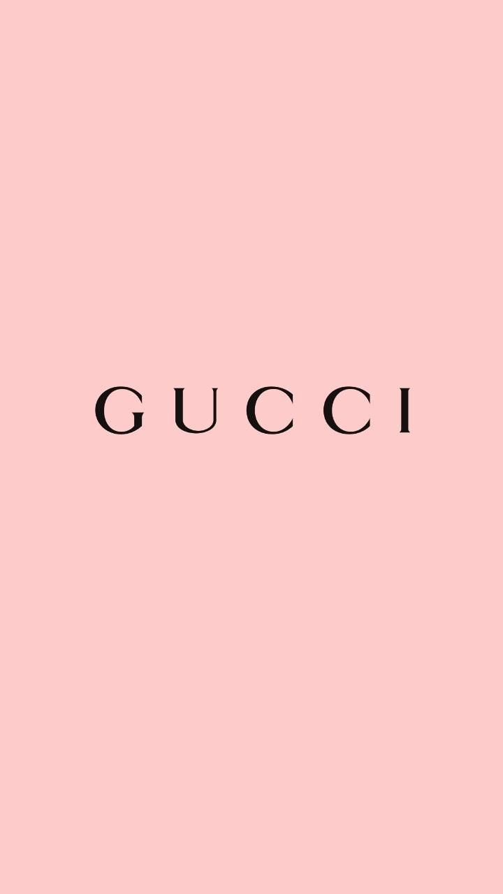 720x1280 gucci Wallpaper by RyleighHanicq - 39 - Free on ZEDGE™