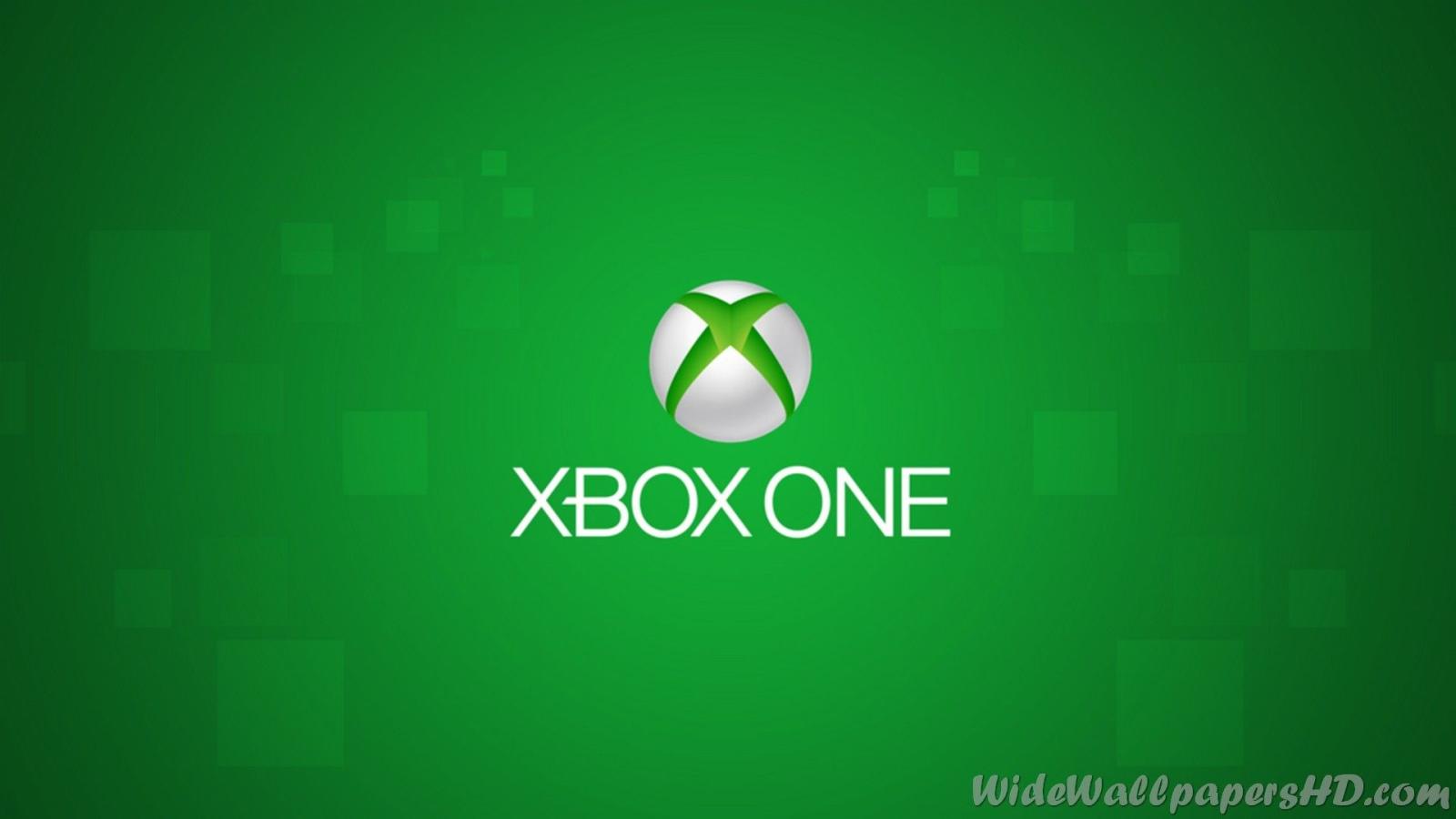 1920x1080 HD Xbox One Wallpaper (76+ images)